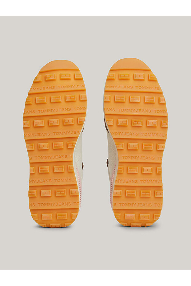 TJW TECH RUNNER ESS - 5