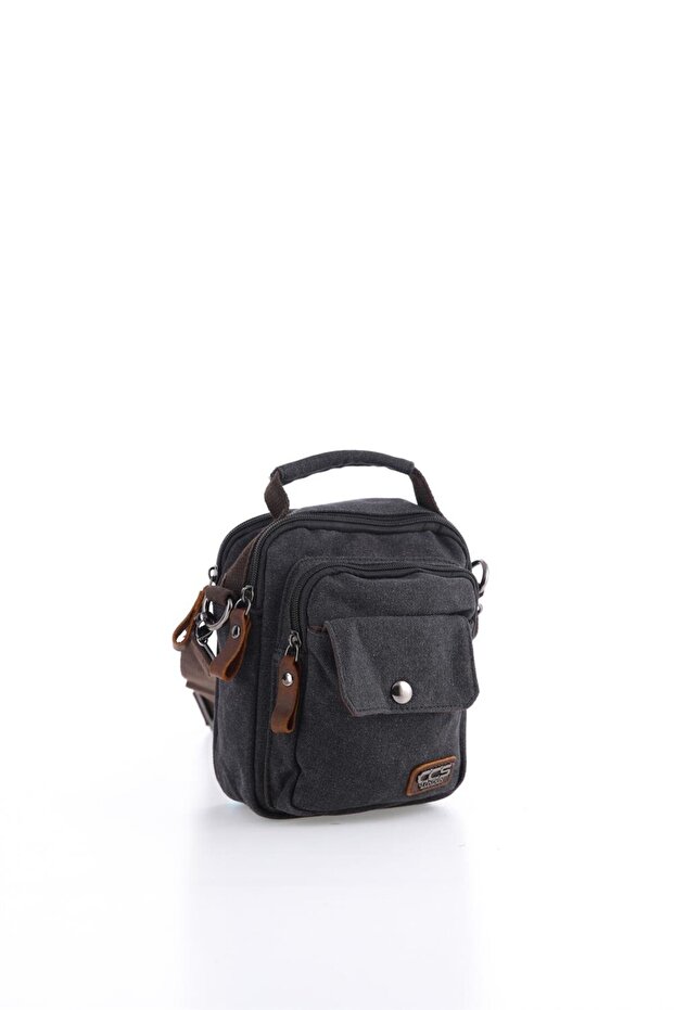 UNİSEX EL ÇANTASI C.CCS31356 - 2