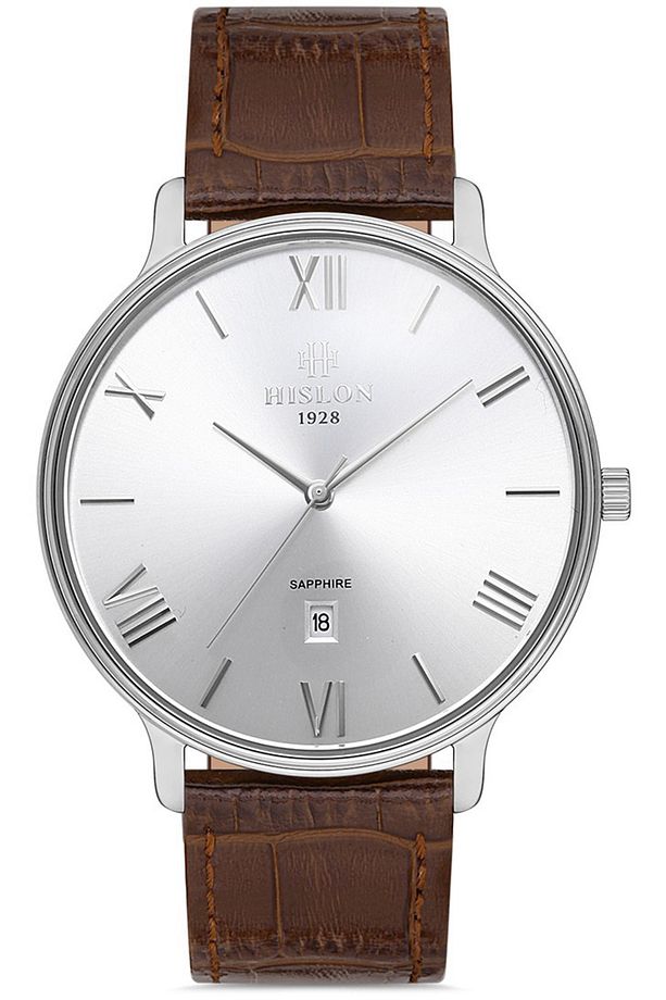 Cl126s-02ks - 1