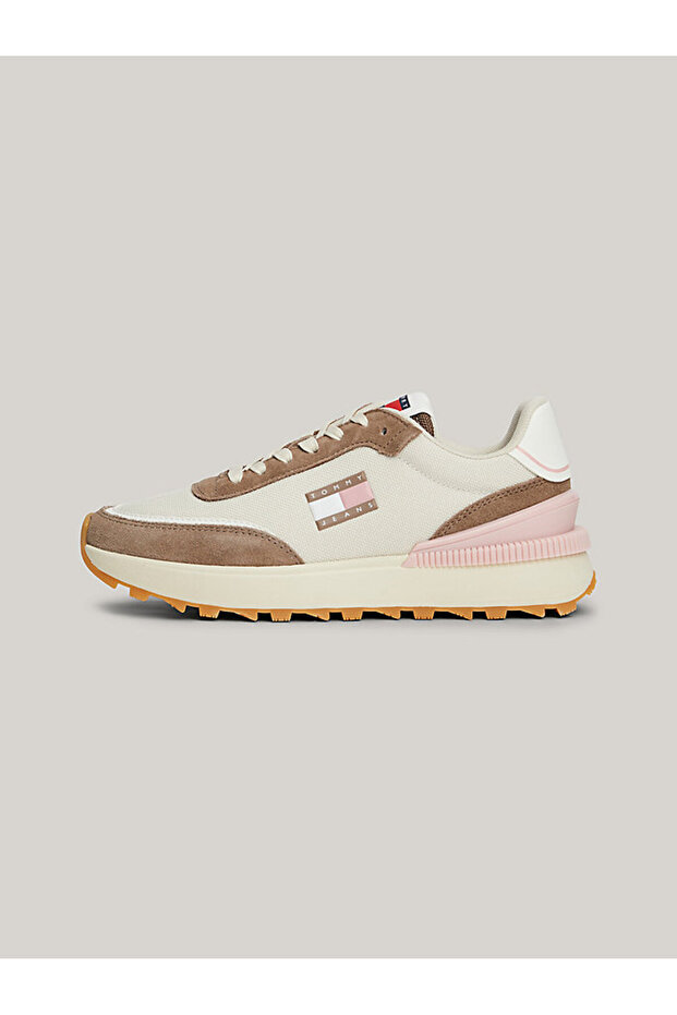 TJW TECH RUNNER ESS - 7