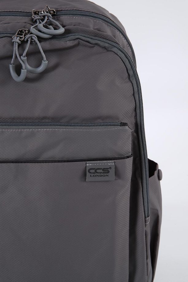 Unisex Sırt Çantası C.ccs51712 - 5