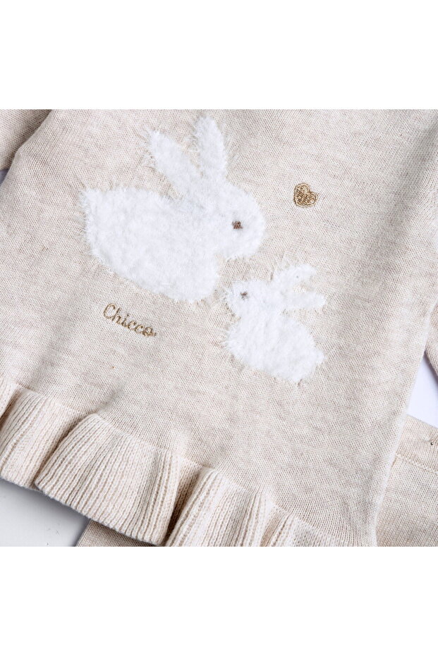 TAKIM / S-SHIRT+ TEK ALT - 2