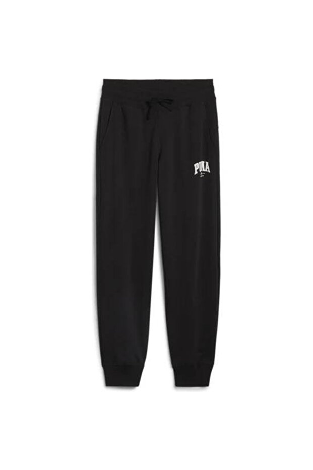 Kadın Eşofman Alt - 1