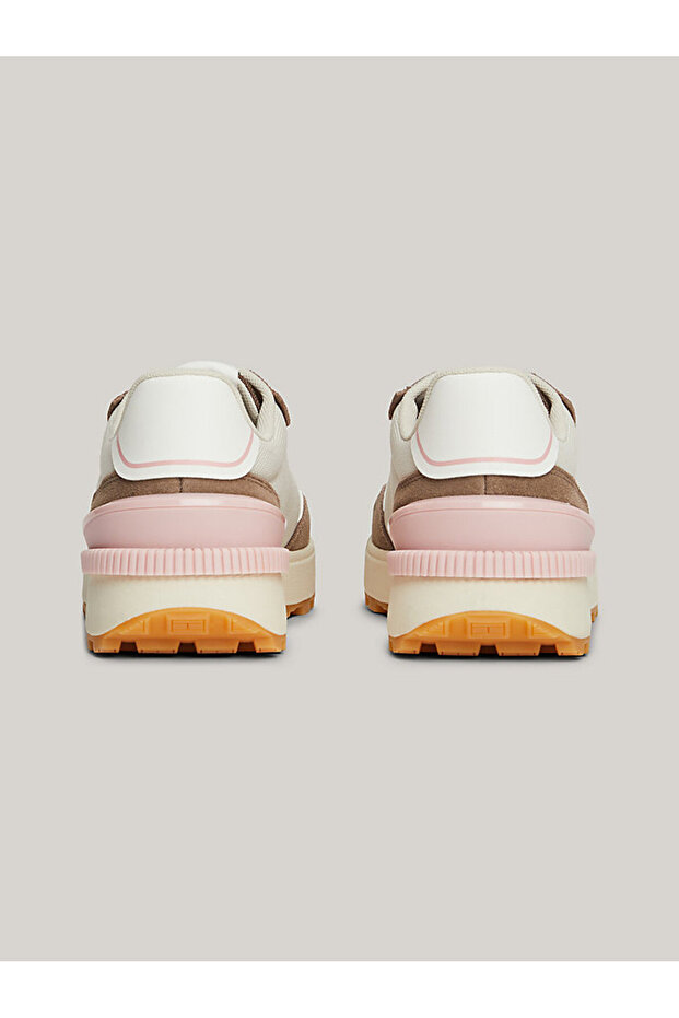 TJW TECH RUNNER ESS - 4