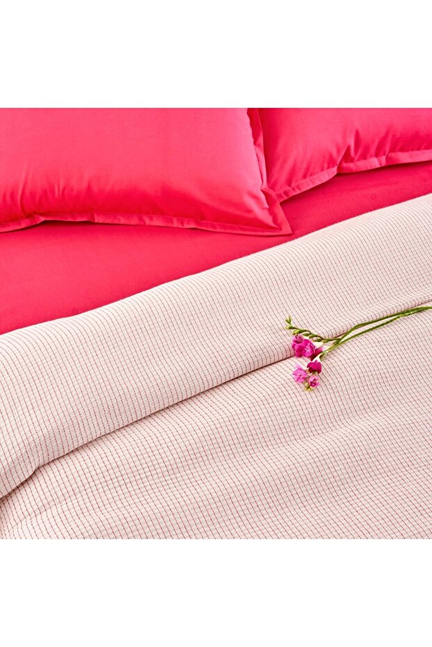 taç bmr bambu private set - 2