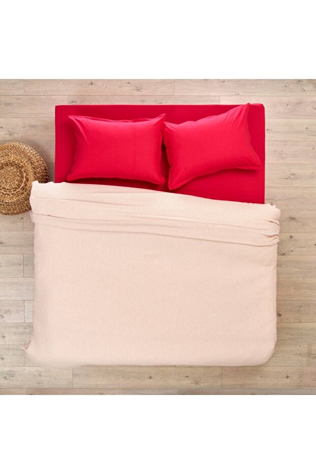 taç bmr bambu private set - 3