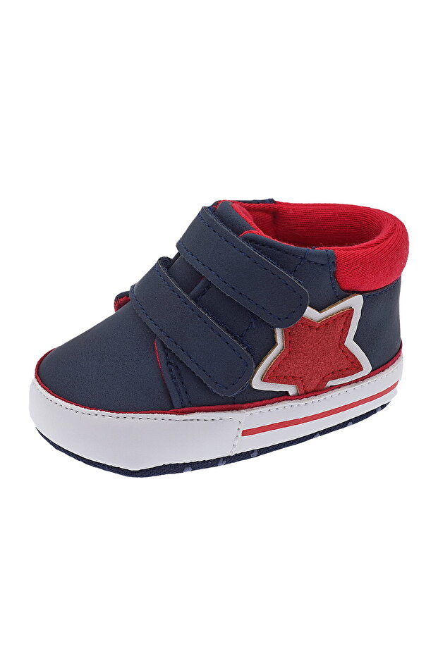 BILEKTE BOT NALDO - 1