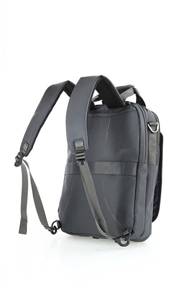 حقيبة ظهر 51426 - 3