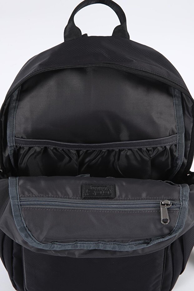 UNİSEX SIRT ÇANTASI C.CCS51713 - 4