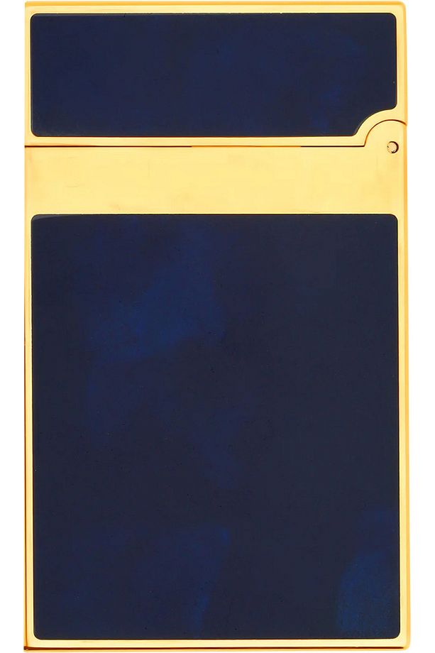 016134 - 3