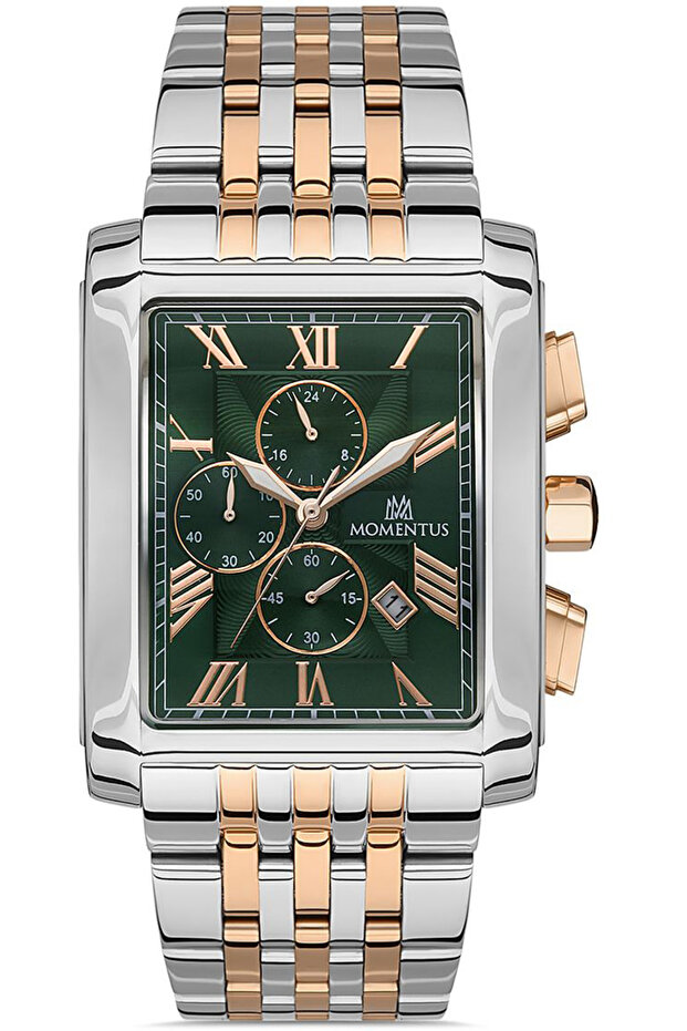 Tm111T-15Sr
