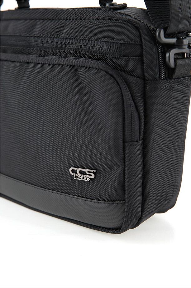 Ccs 31380 Omuz Askılı El Çantası - 6