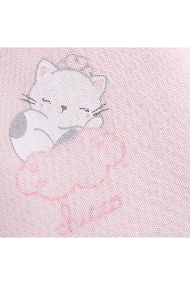 BODY (2'LI) - U.KOL - 5