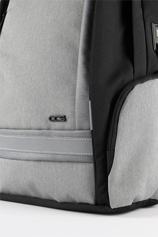 51377 Backpack - 5