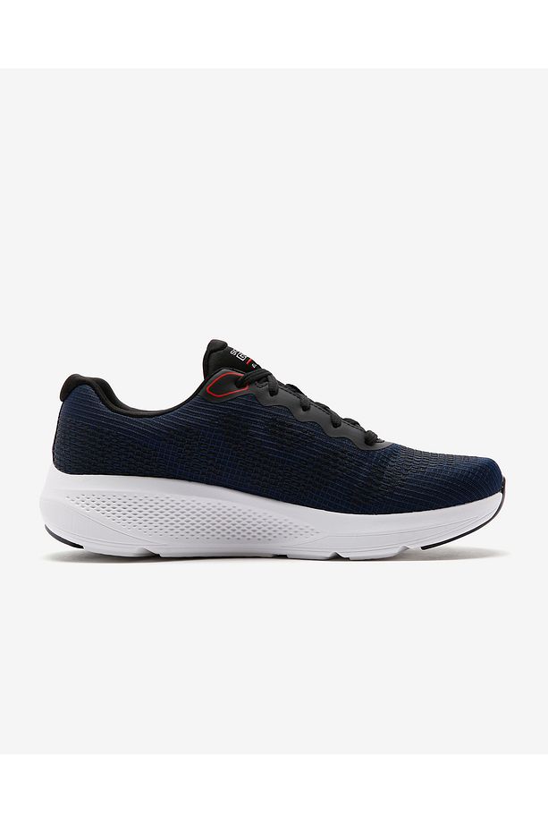 Go Run Elevate  -  Nimbus Erkek Lacivert Koşu Ayakkabısı 220334 Nvrd - 2