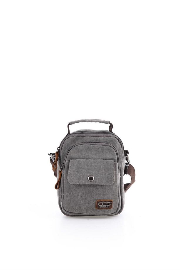 Unisex El Çantası C.ccs31356 - 1