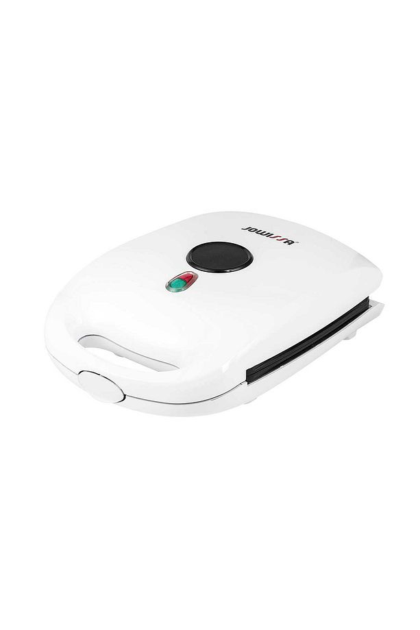 Jws 5380 1000W Tost Makinesi J5380 - 6
