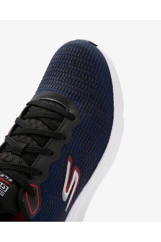 Go Run Elevate  -  Nimbus Erkek Lacivert Koşu Ayakkabısı 220334 Nvrd - 8