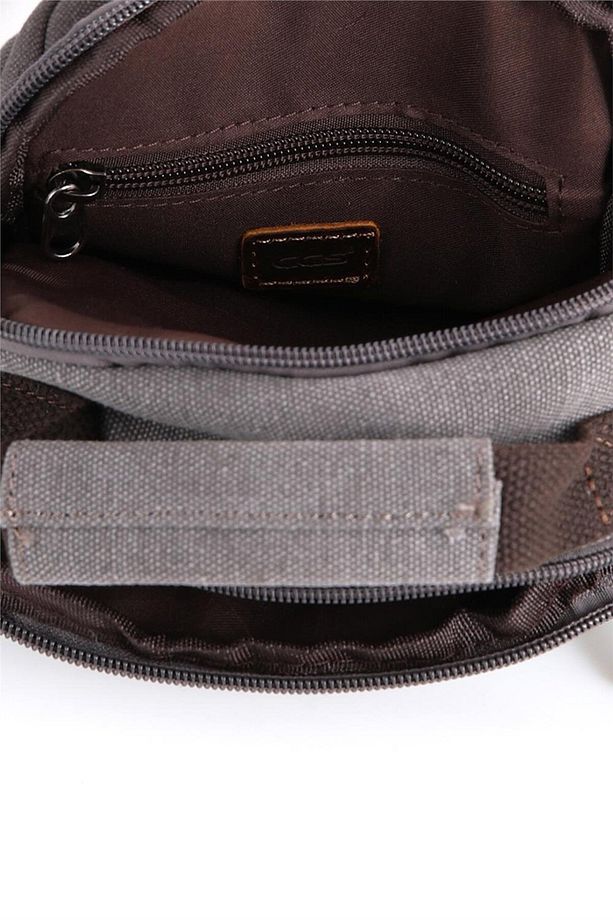 Unisex El Çantası C.ccs31354 - 6