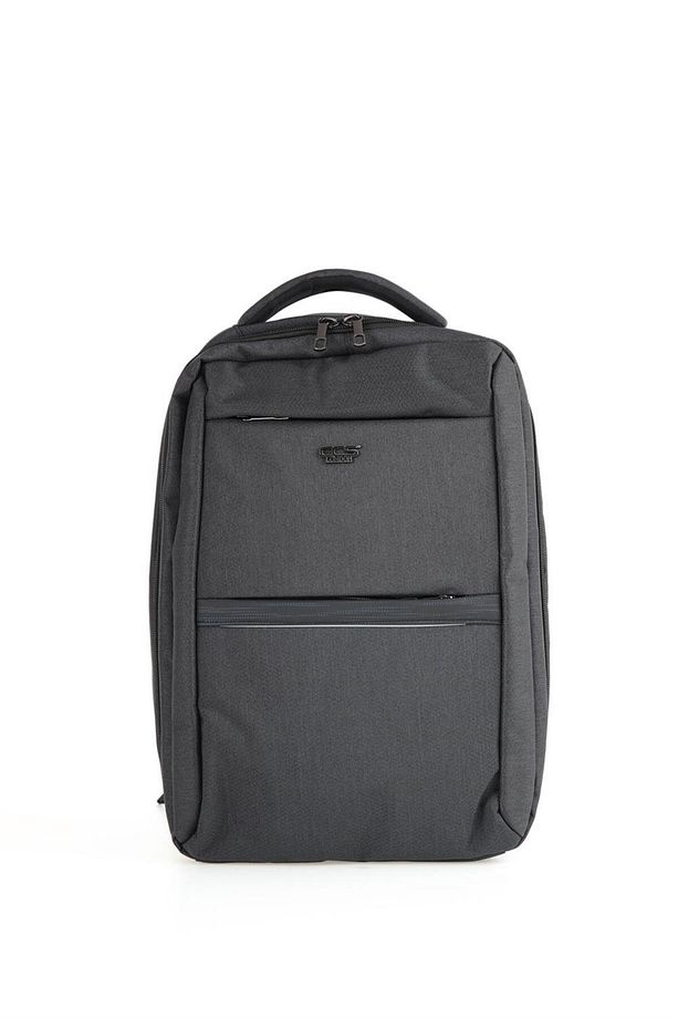 Unisex Sırt Çantası C.ccs51419 - 1