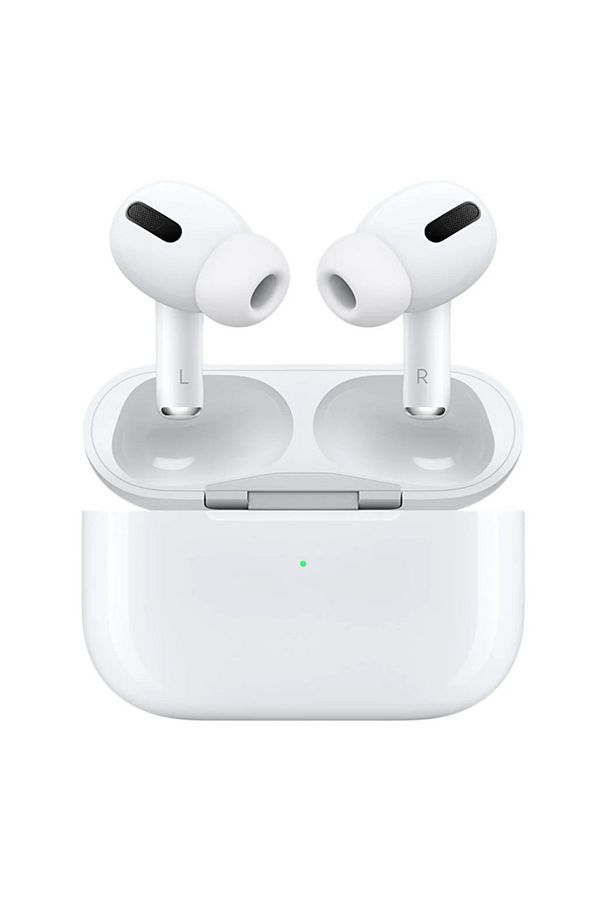 Samsung A33 / A54 / A73 / S23 / S24 / S22 / M30 / M53 / M62 Uyumlu Air Pro Bluetooth Kulaklık - 2