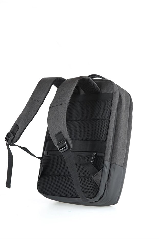 51436 حقيبة ظهر - 3