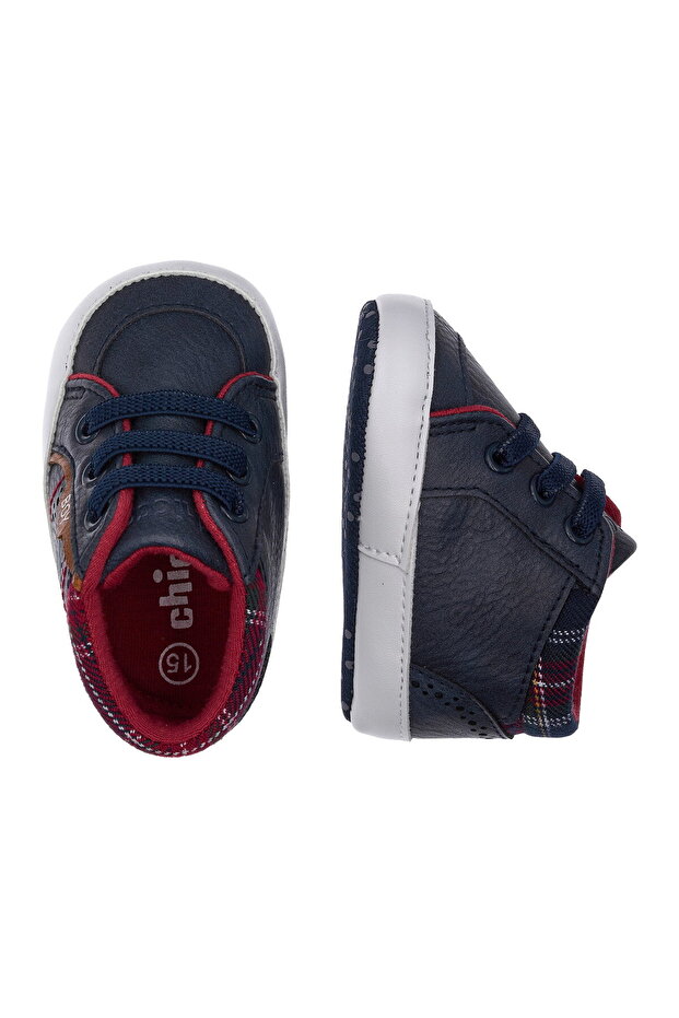 BILEKTE BOT NAVIK - 2