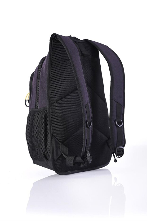51331 Backpack with Laptop Compartment - 3