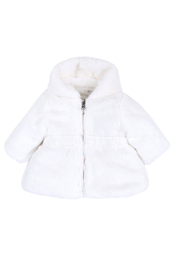 MONT - ÇİFT YÖNLÜ - 2