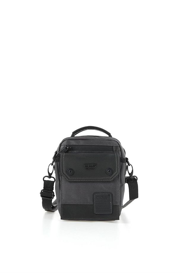 Ccs 31150 Omuz Askılı El Çantası - 2