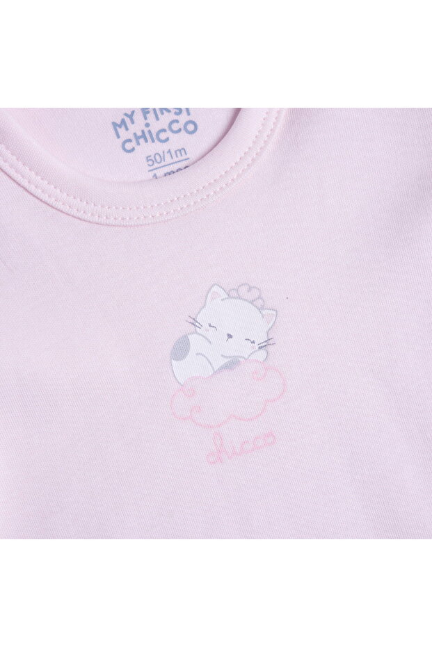 BODY (2'LI) - U.KOL - 4