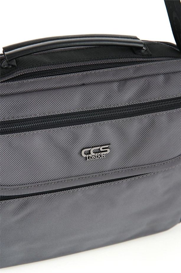 Ccs 31366 Omuz Askılı El Çantası - 6