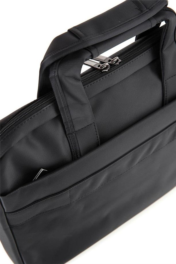 Unisex Evrak Çantası C.ccs71430 - 7