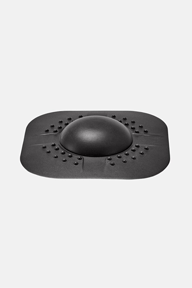 Sink Strainer, Black - 3