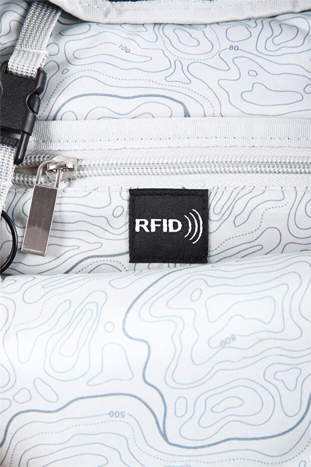 D00112 Askılı Çanta - 6