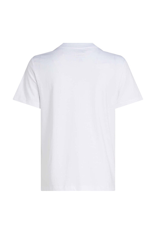 Women T-shirts & Tank tops