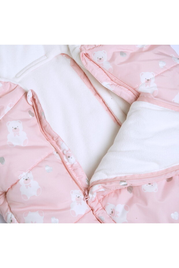 CANTA - KAPİTONE - 3