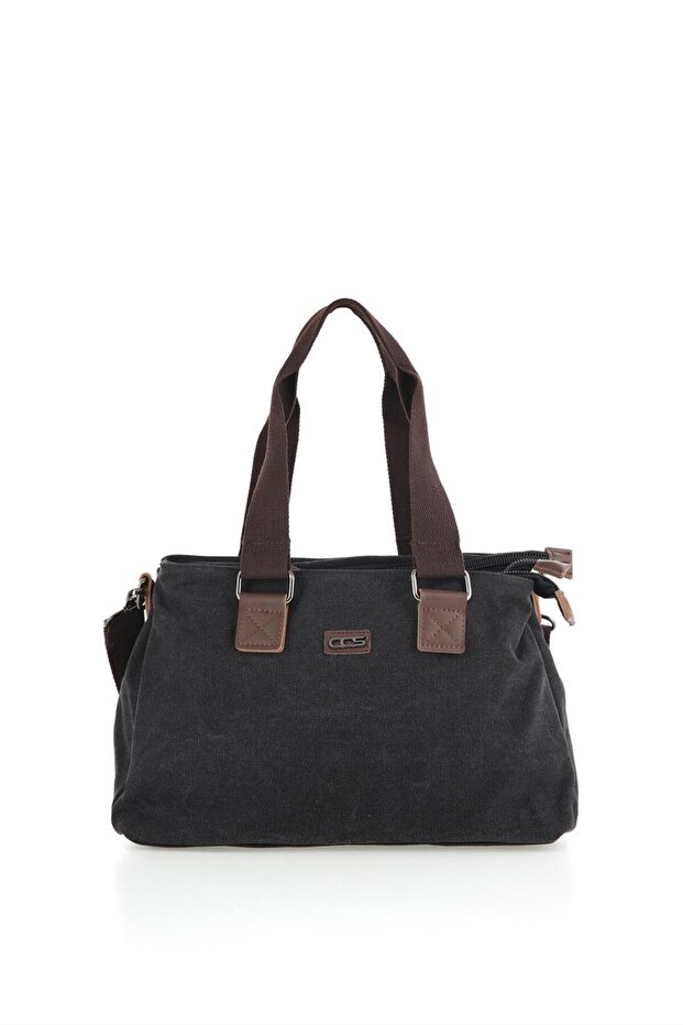CCS 31320 Shoulder Strap Handbag