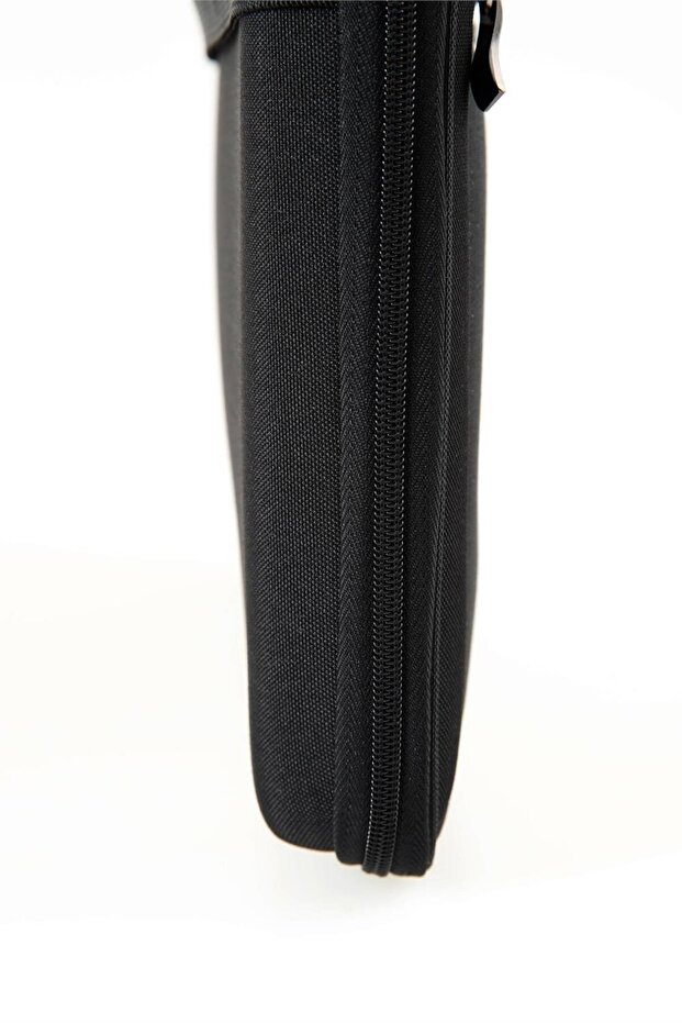 71444 Servietă cu curea de umăr - 5