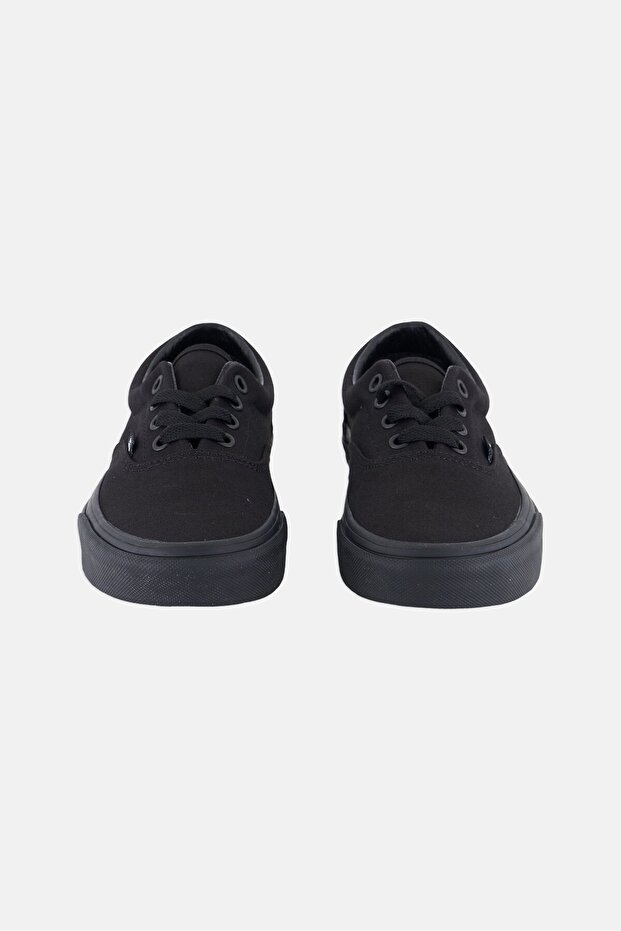 حذاء تزلج برباط من Era للنساء، أسود - 3