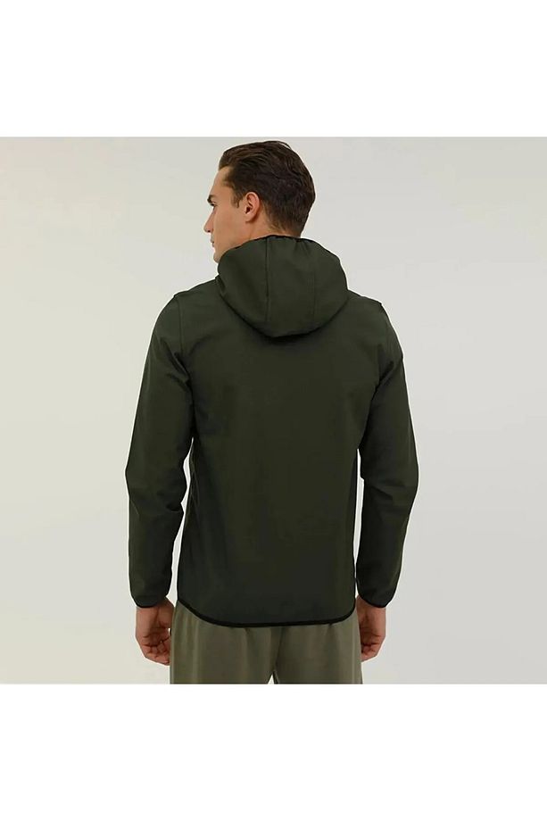 Basıc Softshell Erkek Softshell 10104488 - 3
