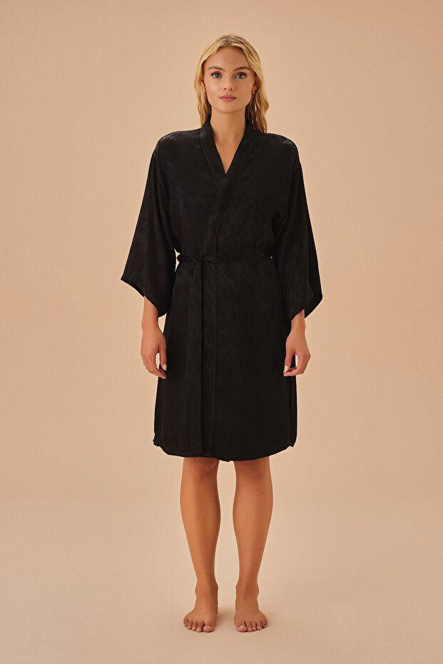 Diamond Sabahlık - 2