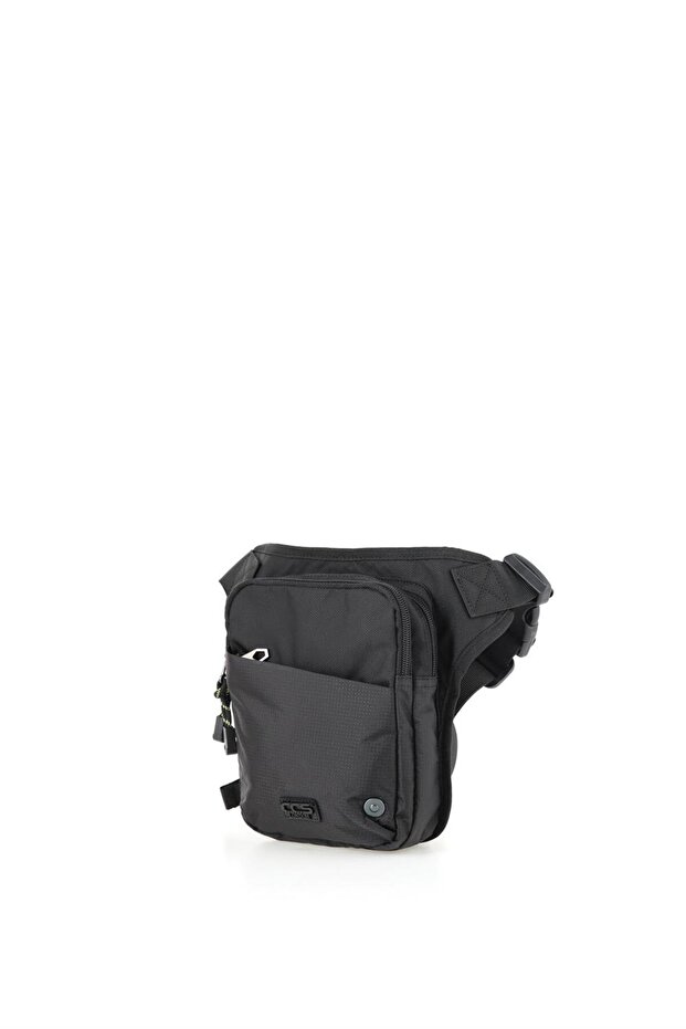 UNİSEX BEL ÇANTASI C.CCS31186 - 5