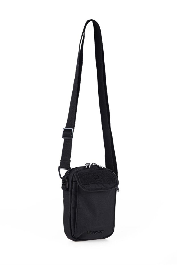 D00910 Askılı Çanta - 2