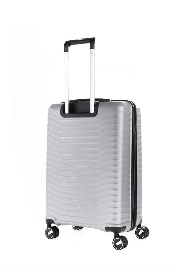Ccs 5235 Trolley Orta Boy Valiz - 4