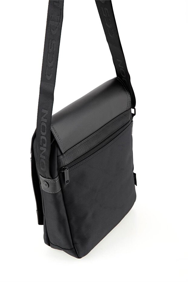 31119 ASKILI ÇANTA - 6