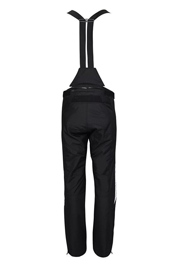 Spıder Kışlık Pantolon 3x-large - 3