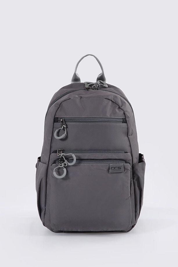 Unisex Sırt Çantası C.ccs51713 - 1