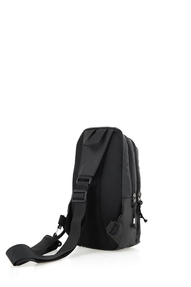 Ccs 31181 Omuz Askılı Çapraz Çantası - 3