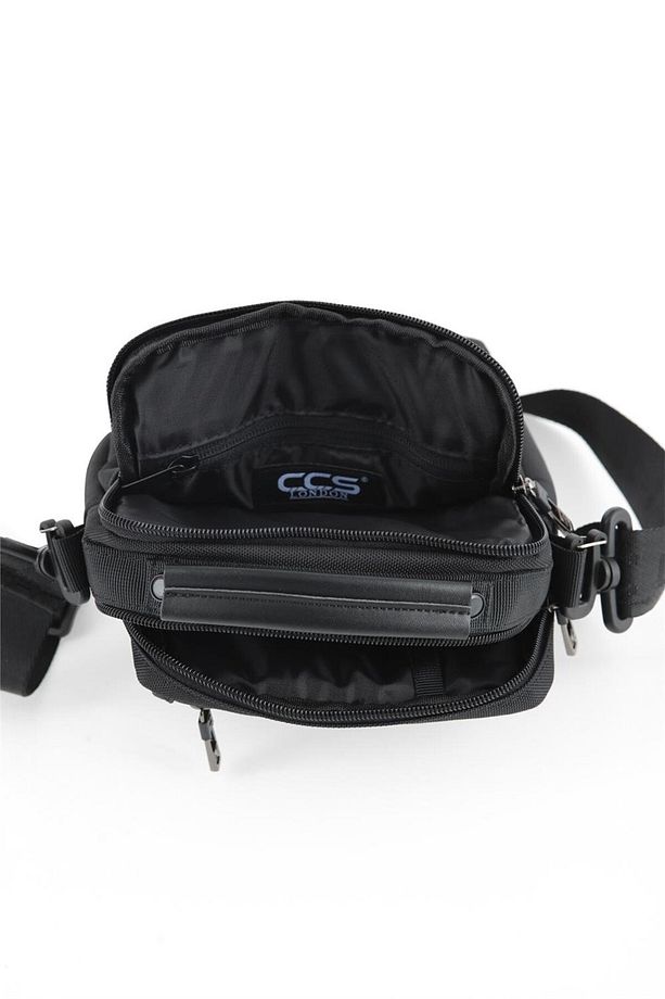 CCS 31363 Omuz Askılı El Çantası - 7